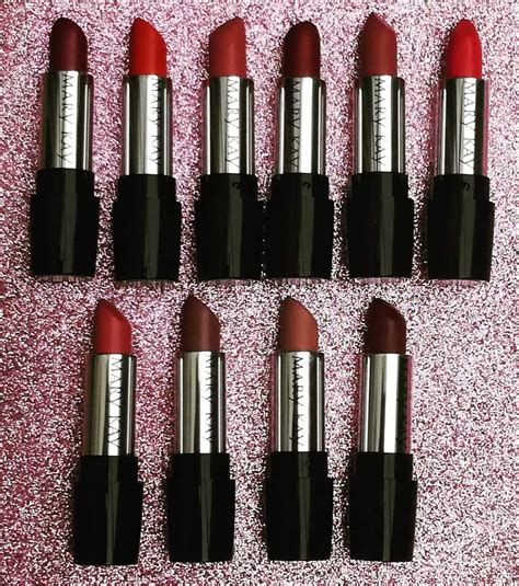 does ysl lipstick contain lead|lipsticks with the most lead.